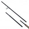 LANSETA FEEDER ROBINHAN HARRIER COMBO FEEDER 360-390 LANSETA FEEDER ROBINHAN HARRIER COMBO FEEDER 360-390