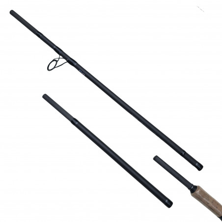 LANSETA FEEDER ROBINHAN HARRIER COMBO FEEDER 360-390 LANSETA FEEDER ROBINHAN HARRIER COMBO FEEDER 360-390