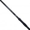 LANSETA PROFL LEGEND CARP 390 DIN 3 TRONSOANE LANSETA PROFL LEGEND CARP 390 DIN 3 TRONSOANE