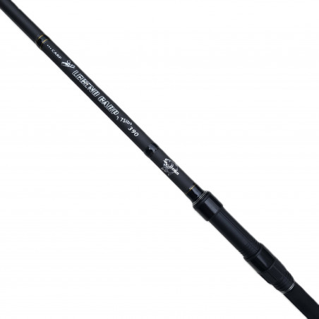 LANSETA PROFL LEGEND CARP 390 DIN 3 TRONSOANE