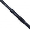 LANSETA PROFL LEGEND CARP 390 DIN 3 TRONSOANE LANSETA PROFL LEGEND CARP 390 DIN 3 TRONSOANE