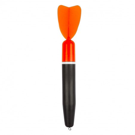 MARKER HK " M "