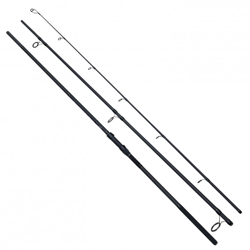 LANSETA PROFL LEGEND CARP 390 DIN 3 TRONSOANE LANSETA PROFL LEGEND CARP 390 DIN 3 TRONSOANE