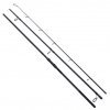 LANSETA PROFL LEGEND CARP 390 DIN 3 TRONSOANE LANSETA PROFL LEGEND CARP 390 DIN 3 TRONSOANE