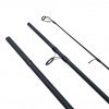 LANSETA PROFL LEGEND CARP 390 DIN 3 TRONSOANE LANSETA PROFL LEGEND CARP 390 DIN 3 TRONSOANE