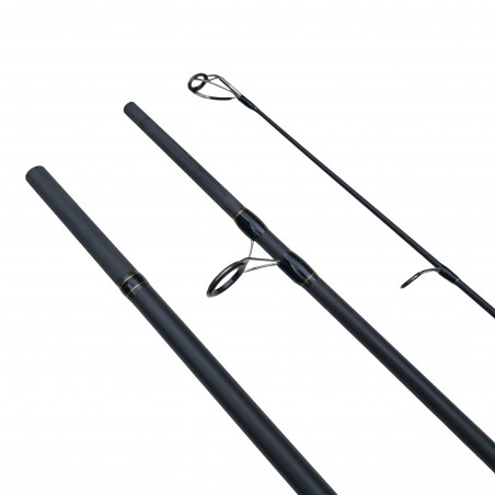 LANSETA PROFL LEGEND CARP 390 DIN 3 TRONSOANE
