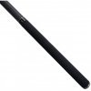 LANSETA PROFL LEGEND CARP 390 DIN 3 TRONSOANE LANSETA PROFL LEGEND CARP 390 DIN 3 TRONSOANE