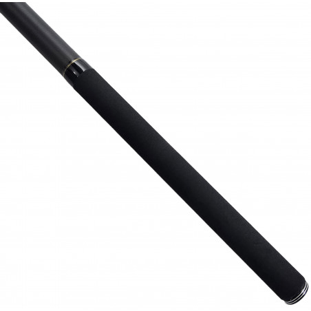 LANSETA PROFL LEGEND CARP 390 DIN 3 TRONSOANE