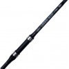 LANSETA PROFL LEGEND CARP 360