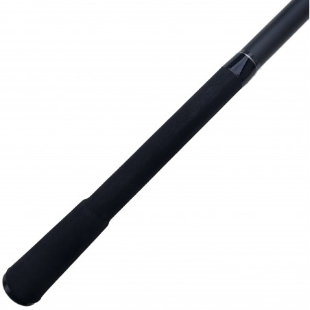 LANSETA PROFL LEGEND CARP 360