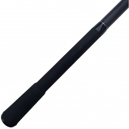 LANSETA PROFL LEGEND CARP 360
