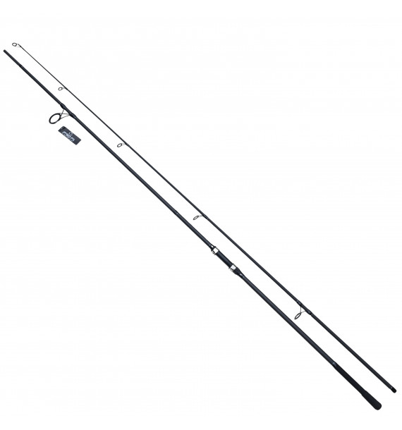 LANSETA PROFL LEGEND CARP 360