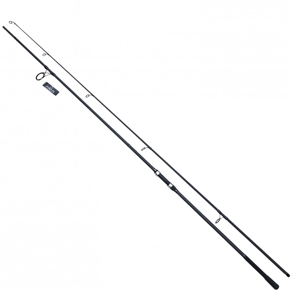 LANSETA PROFL LEGEND CARP 360