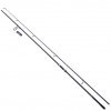 LANSETA PROFL LEGEND CARP 360