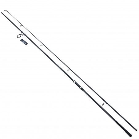 LANSETA PROFL LEGEND CARP 360