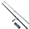 LANSETA PROFL LEGEND CARP 360