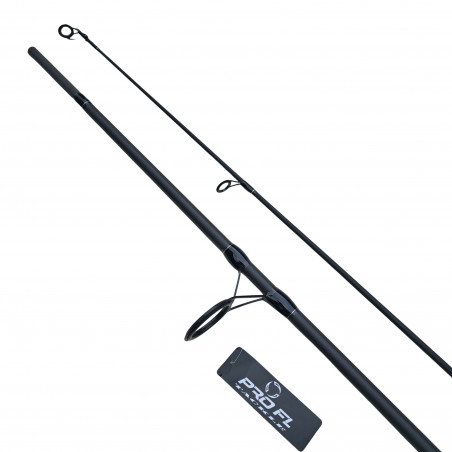 LANSETA PROFL LEGEND CARP 360