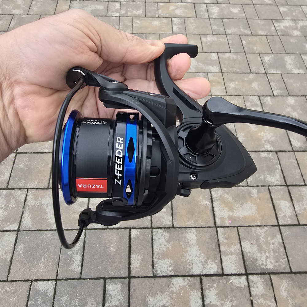 mulineta-tazura-mx-6500-z-