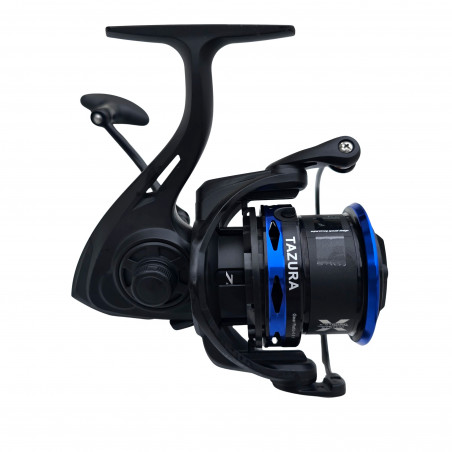 MULINETA TAZURA MX 6500 Z-FEEDER
