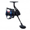 MULINETA TAZURA MX 6500 Z-RIVER MULINETA TAZURA MX 6500 Z-RIVER