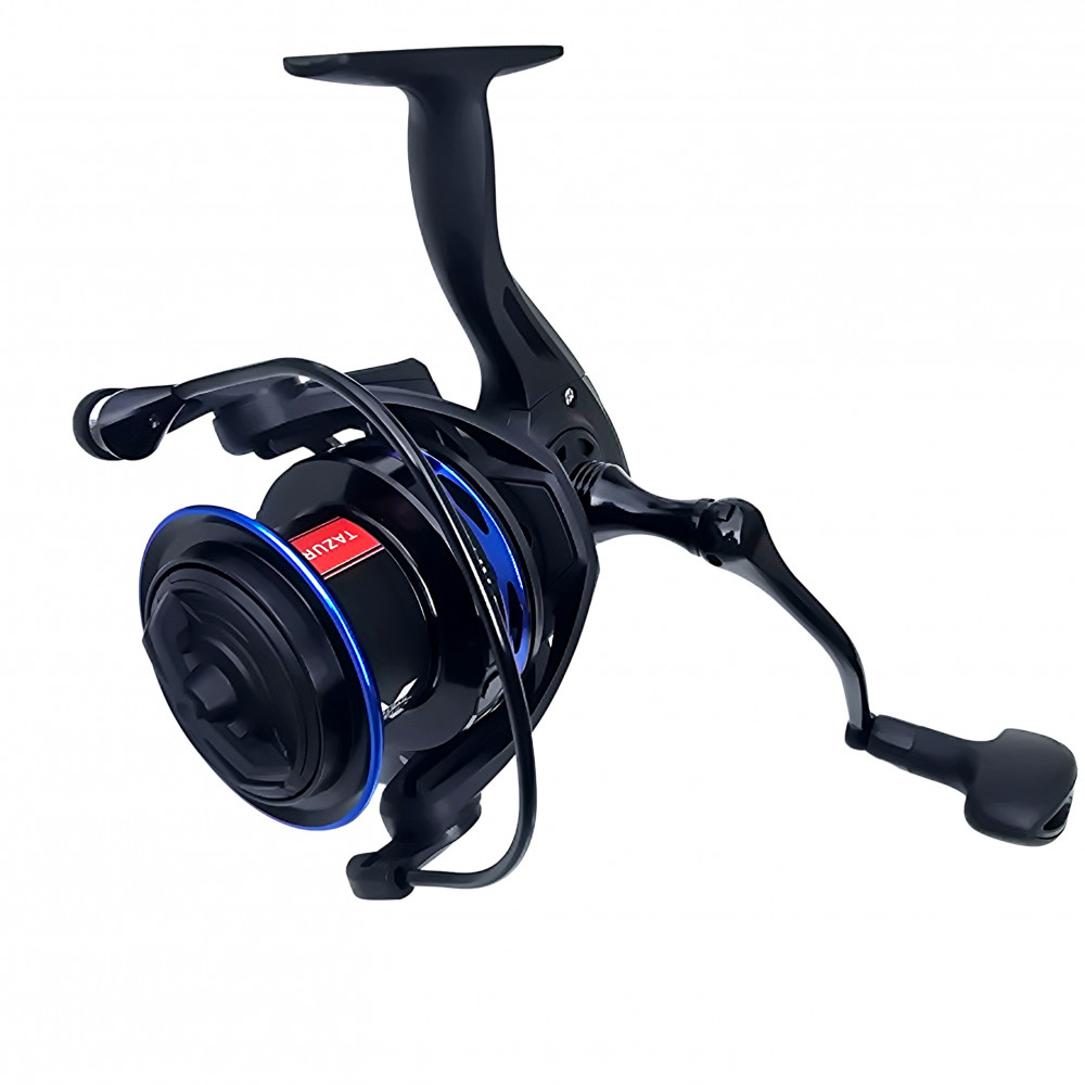 MULINETA TAZURA MX 6500 Z-RIVER