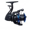 MULINETA TAZURA MX 6500 Z-RIVER MULINETA TAZURA MX 6500 Z-RIVER