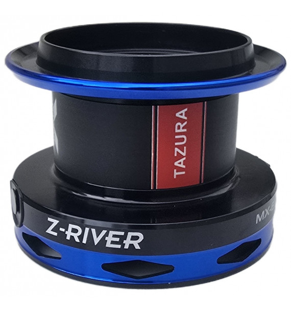 TAMBUR REZERVA MULINETA TAZURA  MX6500 FEEDER