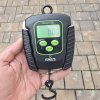 CANTAR DIGITAL PROFL CU BRATE 50kg CANTAR DIGITAL PROFL CU BRATE 50kg