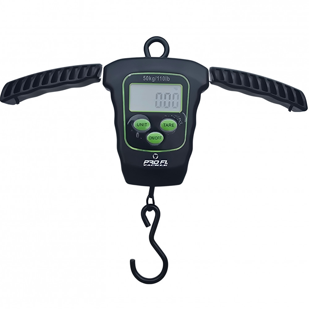 CANTAR DIGITAL PROFL CU BRATE 50kg CANTAR DIGITAL PROFL CU BRATE 50kg