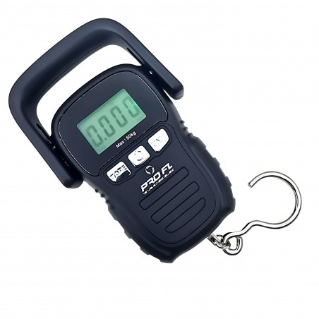 CANTAR DIGITAL PORTABIL 50kg PROFL CANTAR DIGITAL PORTABIL 50kg PROFL