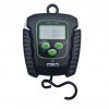 CANTAR DIGITAL PROFL CU BRATE 50kg CANTAR DIGITAL PROFL CU BRATE 50kg