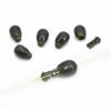 OPRITOR CU CONECTOR RAPID 10buc. OPRITOR CU CONECTOR RAPID 10buc.