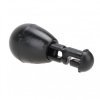 OPRITOR CU CONECTOR RAPID 10buc. OPRITOR CU CONECTOR RAPID 10buc.