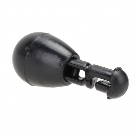 OPRITOR CU CONECTOR RAPID 10buc.