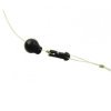 OPRITOR CU CONECTOR RAPID 10buc. OPRITOR CU CONECTOR RAPID 10buc.