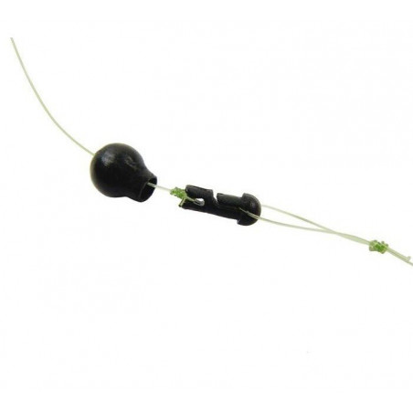 OPRITOR CU CONECTOR RAPID 10buc.