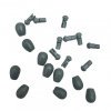 OPRITOR CU CONECTOR RAPID 10buc. OPRITOR CU CONECTOR RAPID 10buc.