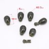 OPRITOR CU CONECTOR RAPID 10buc. OPRITOR CU CONECTOR RAPID 10buc.