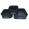 SET 3 BACURI PREPARARE NADA FEEDER SET 3 BACURI PREPARARE NADA FEEDER