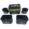 SET 5 BACURI PREPARARE NADA FEEDER SET 5 BACURI PREPARARE NADA FEEDER