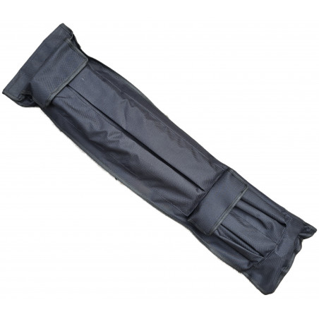 ROD POD 3 POSTURI
