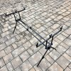 ROD POD 3 POSTURI
