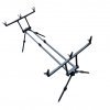 ROD POD 3 POSTURI