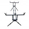 ROD POD 3 POSTURI