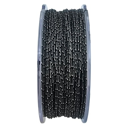 LEADCORE STEEL PROFL 100m