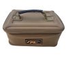 GEANTA RIGIDA PLUMBI SAU ACCESORII FL GEANTA RIGIDA PLUMBI SAU ACCESORII FL