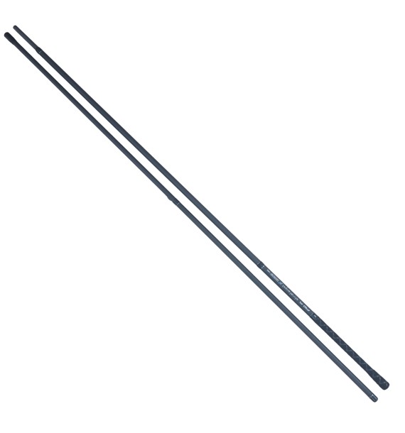 COADA MINCIOG  CARBON 3K PROFL  DOUA TRONSOANE - 300cm