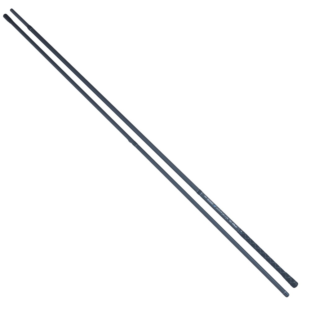 COADA MINCIOG CARBON 3K PROFL DOUA TRONSOANE - 300cm COADA MINCIOG CARBON 3K PROFL DOUA TRONSOANE - 300cm