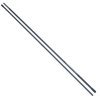 COADA MINCIOG CARBON 3K PROFL DOUA TRONSOANE - 300cm COADA MINCIOG CARBON 3K PROFL DOUA TRONSOANE - 300cm