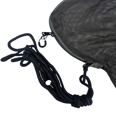 SAC DE PASTRARE  100x80cm